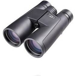 Opticron Oregon 4 LE WP 10x50