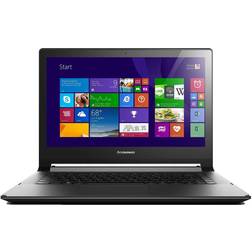 Lenovo Flex 2D (59423720)