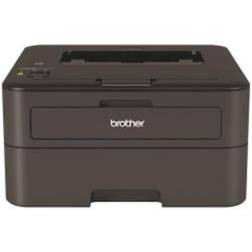 Brother HL-L2360DN