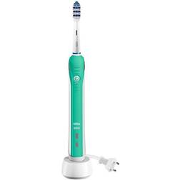 Oral-B trizone 4000