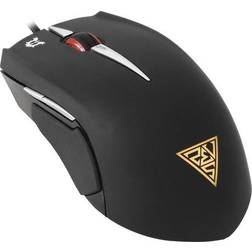 Gamdias Erebos Extension Optical Gaming Mouse