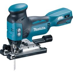 Makita DJV181Z Solo