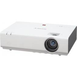 Sony VPL-EW235