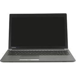 Toshiba Tecra Z50-A-18M (PT544E-06C02KEN)