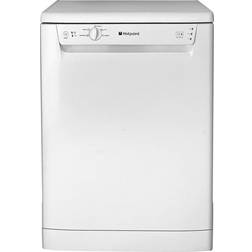 Hotpoint HFED110P White