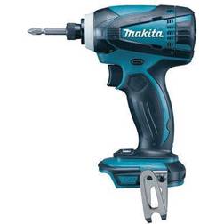 Makita DTD146Z