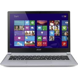 Acer Aspire S3-392 (NX.MDMEK.003)