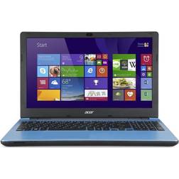 Acer Aspire E5-571 (NX.MPSEK.005)