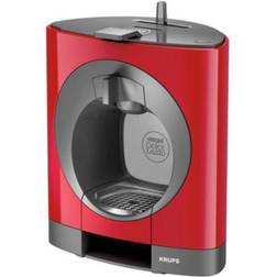 Nescafé Dolce Gusto Oblo