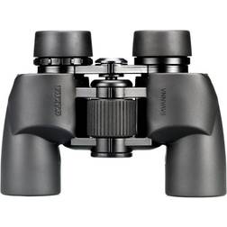 Opticron Savanna 8x30 WP