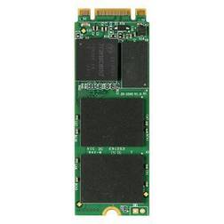 Transcend TS64GMTS600 64GB