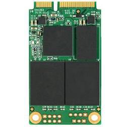 Transcend TS32GMSA370 32GB