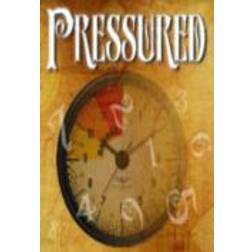 Pressured (PC)