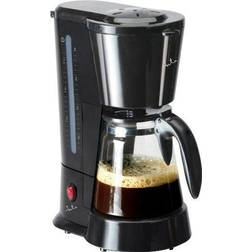 Jata CA288N 600W (8 tasses)