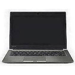 Toshiba Portege Z30-A-1FD (PT243E-0D4053EN)