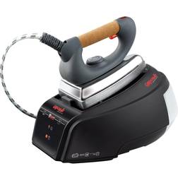 Polti Forever 615 Pro