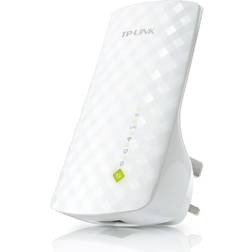 TP-Link RE200 WiFi Repeater