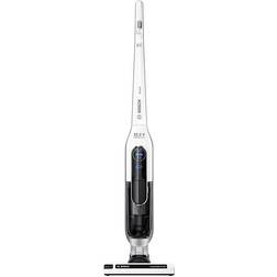 Bosch BCH625KTGB