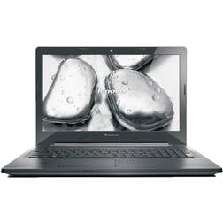 Lenovo G50-70 (59421803)