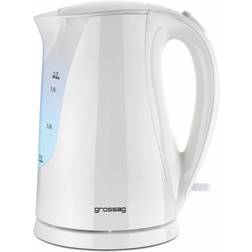 Grossag WK 22.00