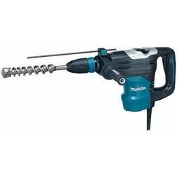 Makita HR4003C Marteau combiné 1100W