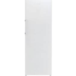 Blomberg SOM9673P White