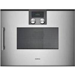 Gaggenau BMP250110 Grau