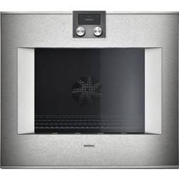 Gaggenau BO481110 Rustfri stål