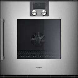 Gaggenau BOP250110 Grå