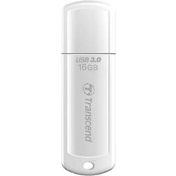 Transcend JetFlash 730 16GB USB 3.0 16GB USB 3.0