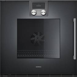 Gaggenau BOP221100 Grå