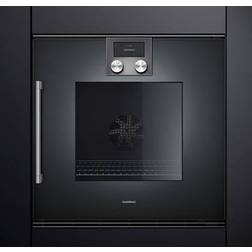 Gaggenau BOP211100 Grå