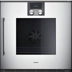 Gaggenau BOP210130 Grå