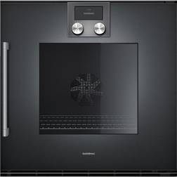 Gaggenau BOP250100 Grå