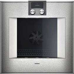 Gaggenau BO451110 Rustfri stål