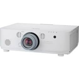 NEC PA722X