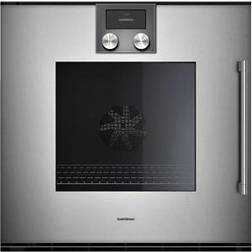 Gaggenau BOP221110 Grå