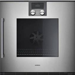 Gaggenau BOP211110 Grå