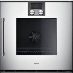 Gaggenau BOP211130 Grå