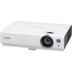 Sony VPL-DX142