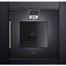 Gaggenau BOP210100 Grå