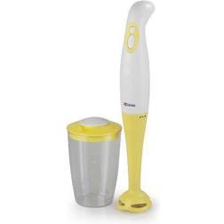 Termozeta Frullatore Ad Immersione Mixer 100 W 0.5 Litri