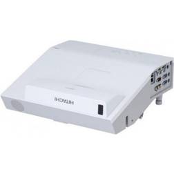 Hitachi CP-TW3003