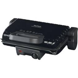 Tefal GC2058 Contactgrill