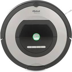 iRobot Roomba 775