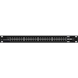 Ubiquiti EdgeSwitch 48 (ES-48-500W)