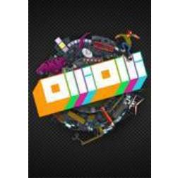 Olliolli (PC)