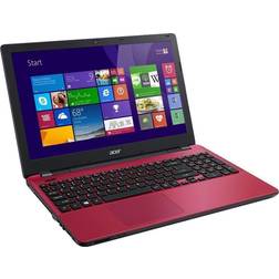 Acer Aspire E5-571 (NX.MLUEK.008)