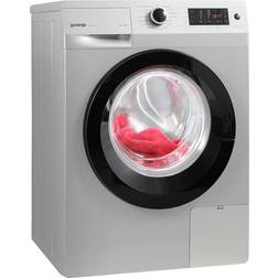 Gorenje W8543TA