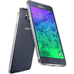 Samsung Galaxy Alpha 32GB